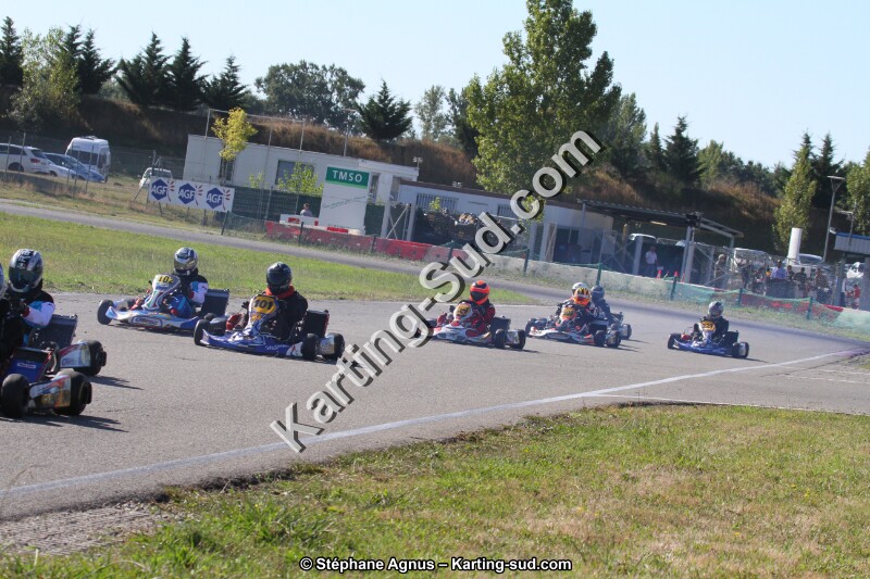 IMG_8844.JPG