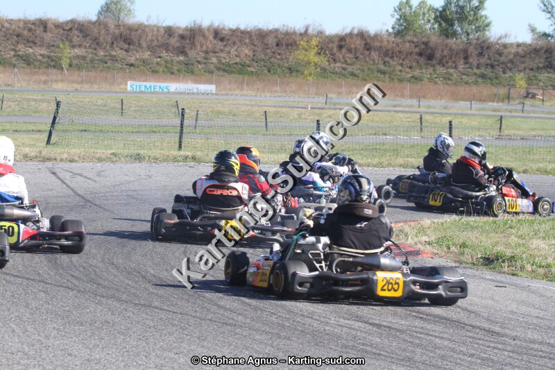 IMG_8845.JPG