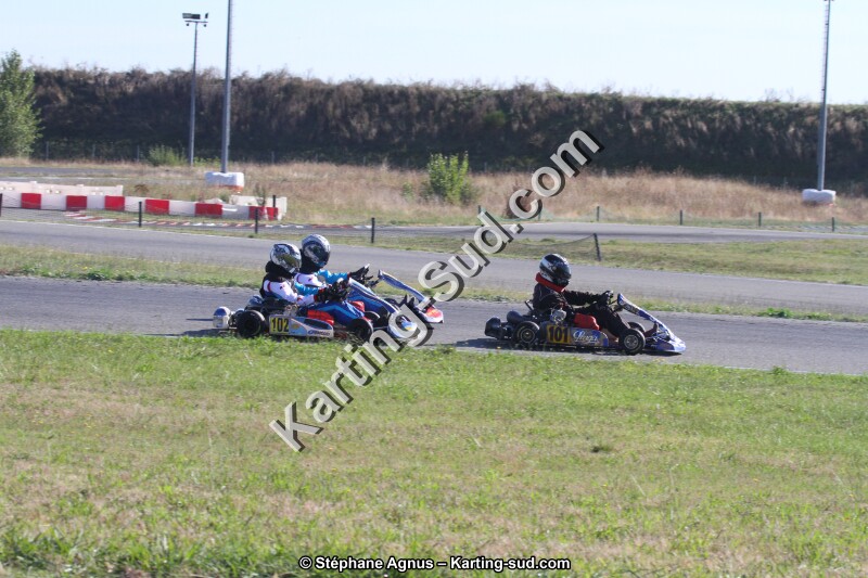 IMG_8846.JPG