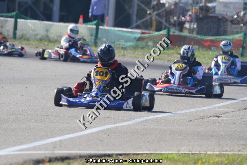 IMG_8852.JPG