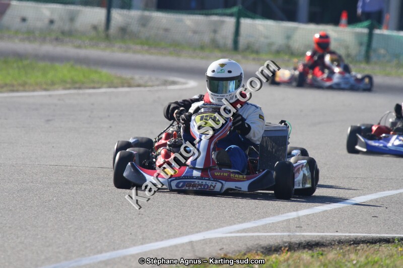 IMG_8853.JPG