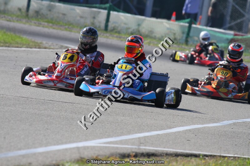 IMG_8856.JPG