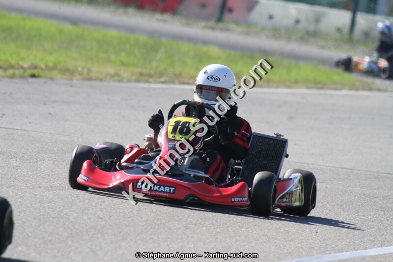 IMG_8858.JPG