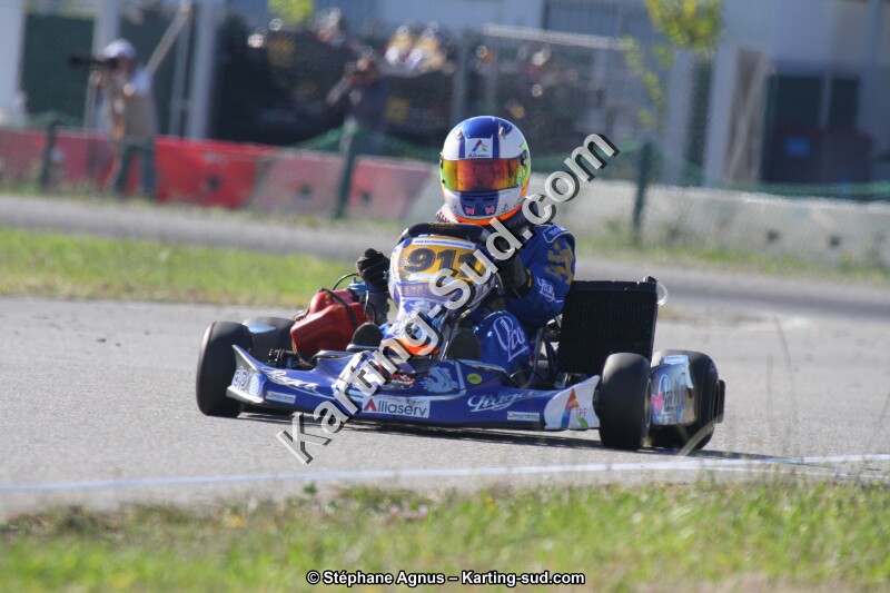 IMG_8868.JPG