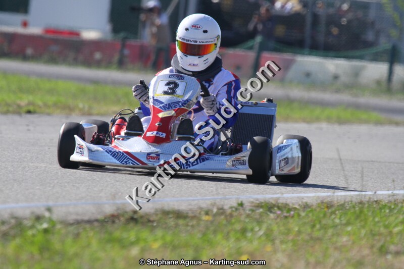 IMG_8871.JPG