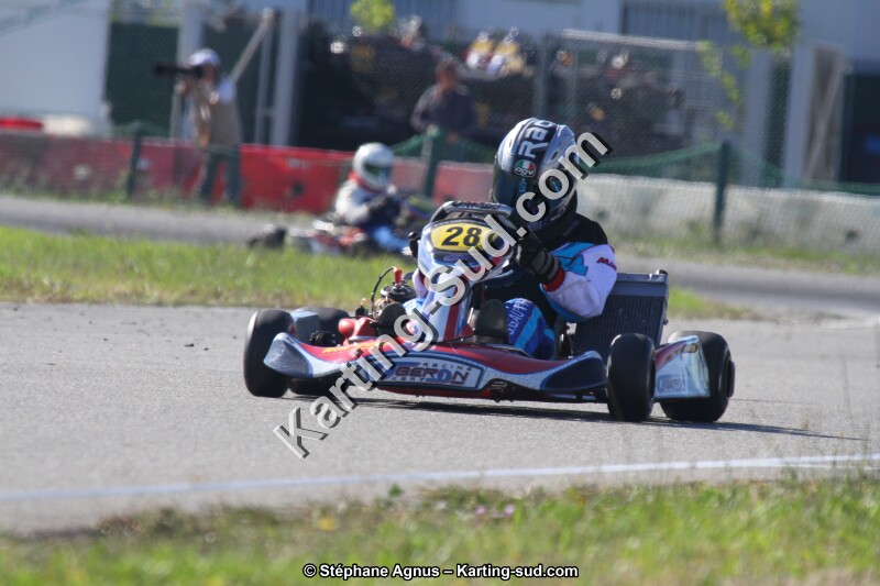 IMG_8872.JPG
