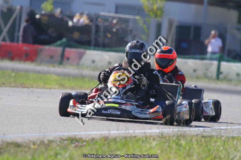 IMG_8876.JPG