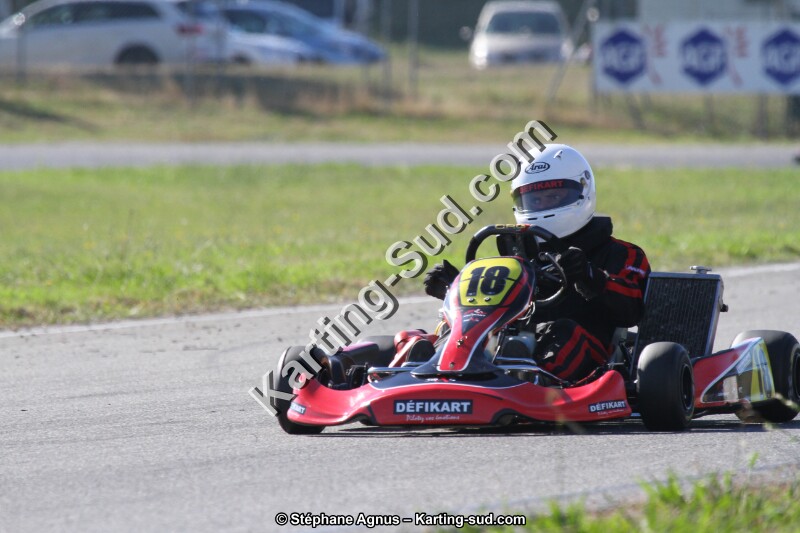 IMG_8880.JPG