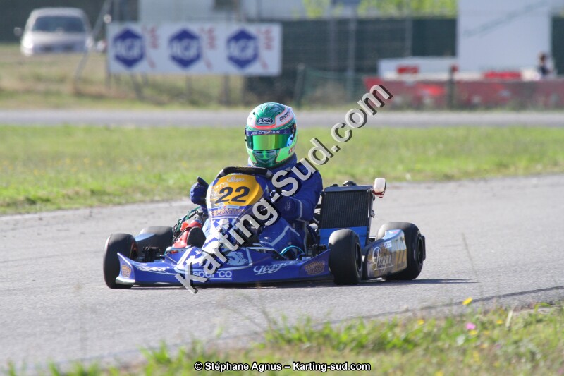 IMG_8883.JPG