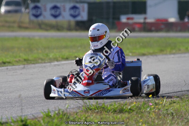 IMG_8884.JPG