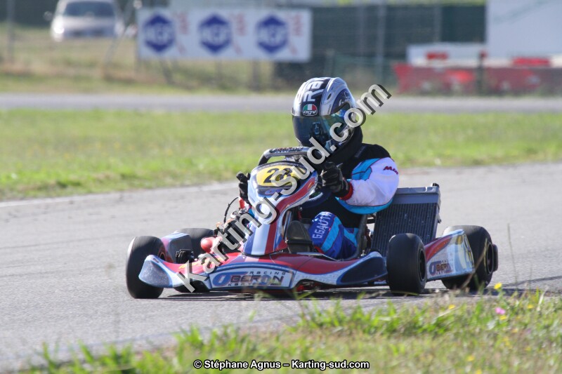 IMG_8885.JPG