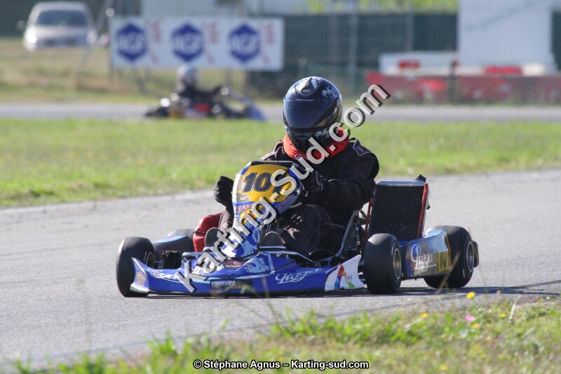 IMG_8886.JPG