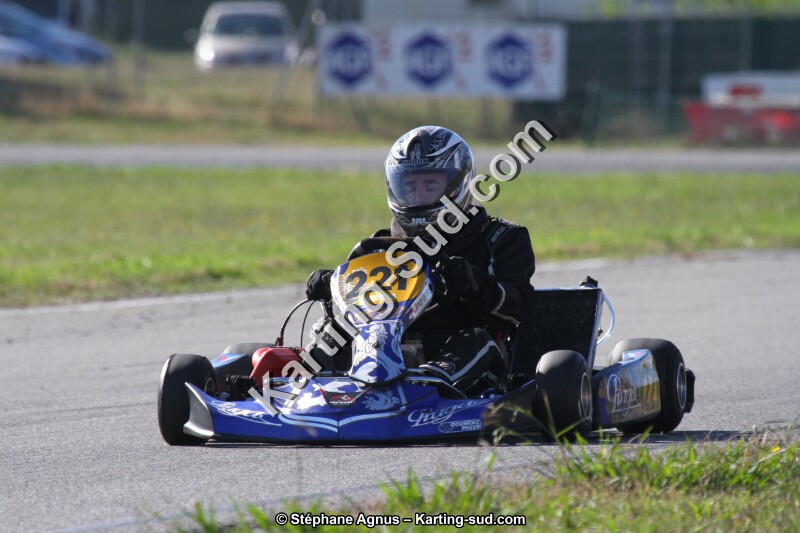 IMG_8889.JPG