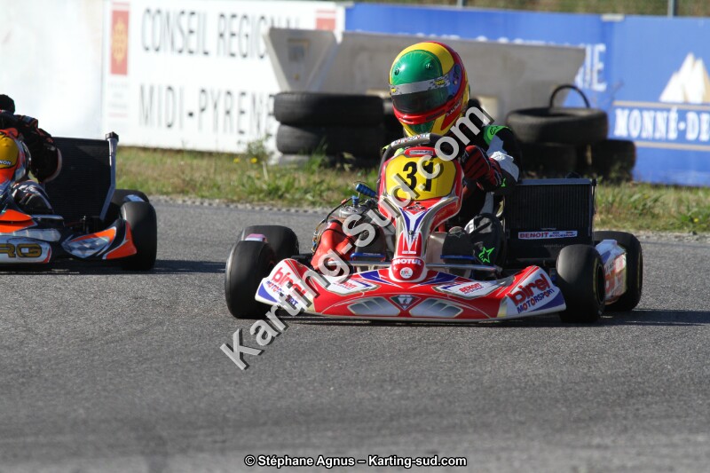 IMG_8894.JPG