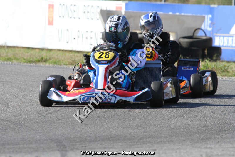 IMG_8899.JPG