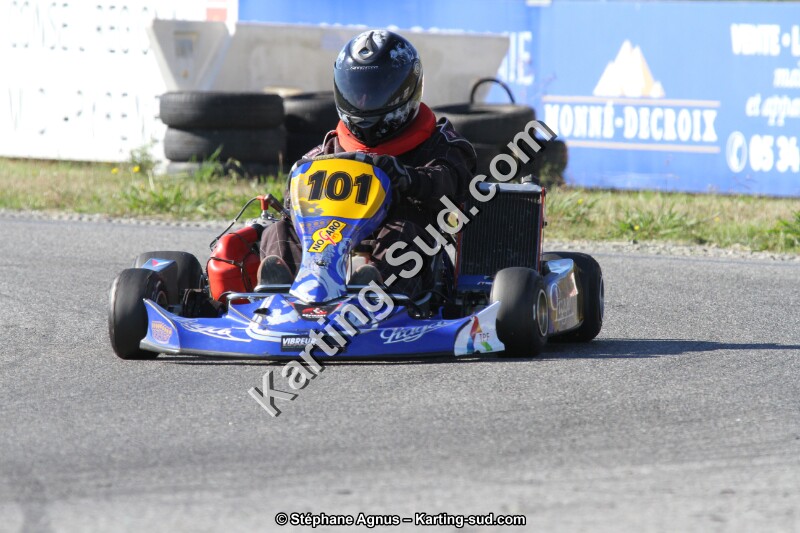 IMG_8900.JPG