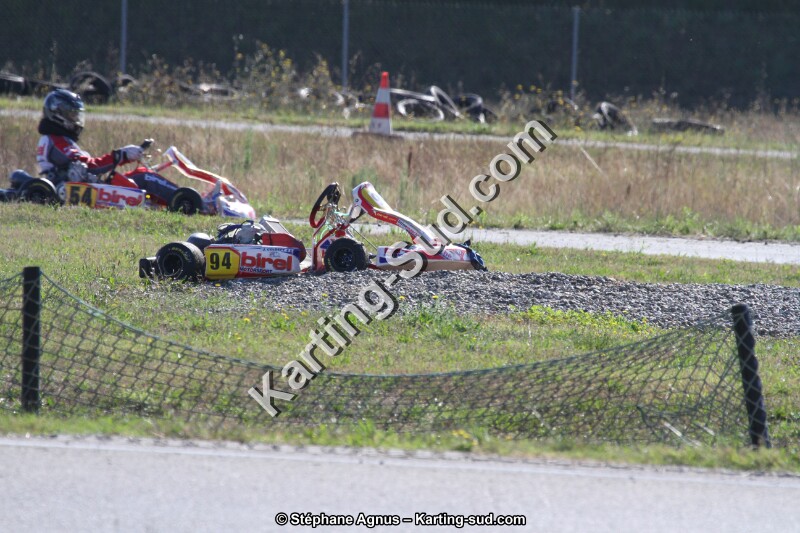 IMG_8904.JPG