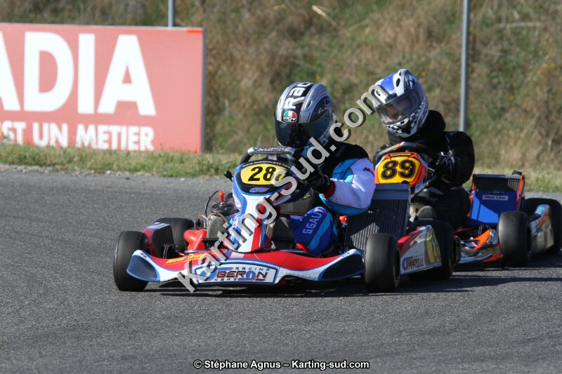 IMG_8915.JPG