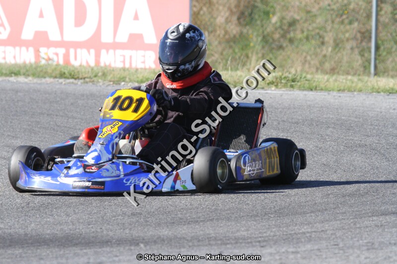 IMG_8916.JPG