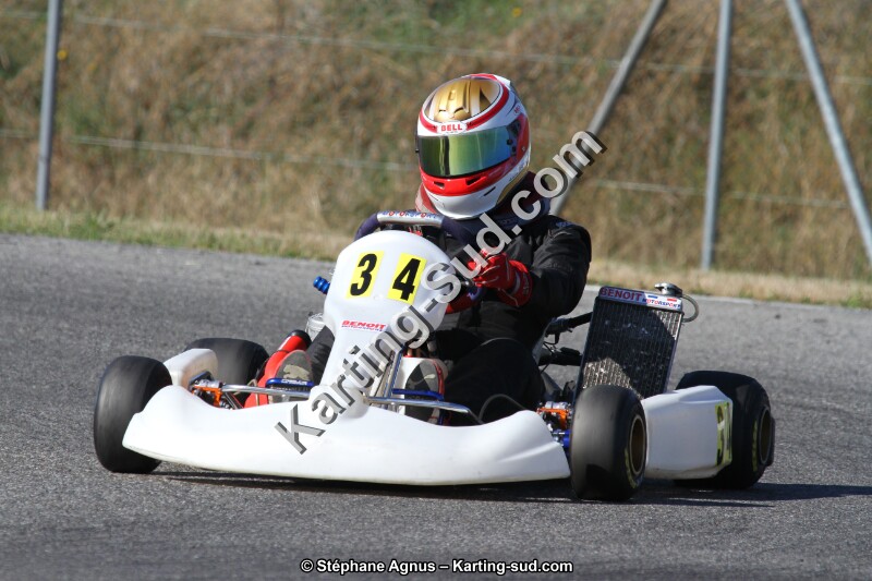 IMG_8922.JPG
