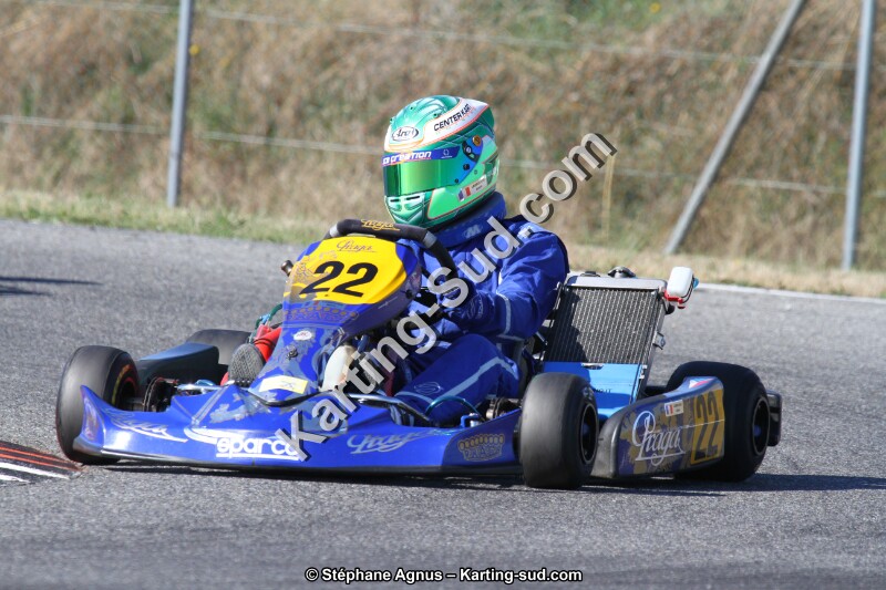 IMG_8925.JPG