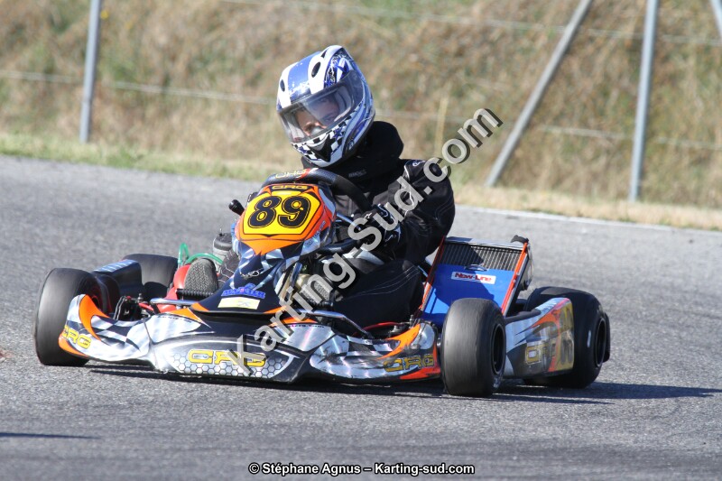 IMG_8927.JPG