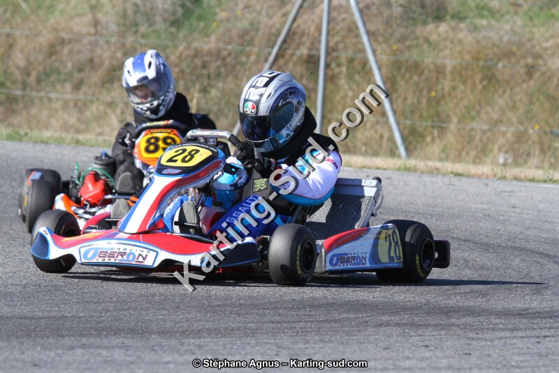 IMG_8934.JPG
