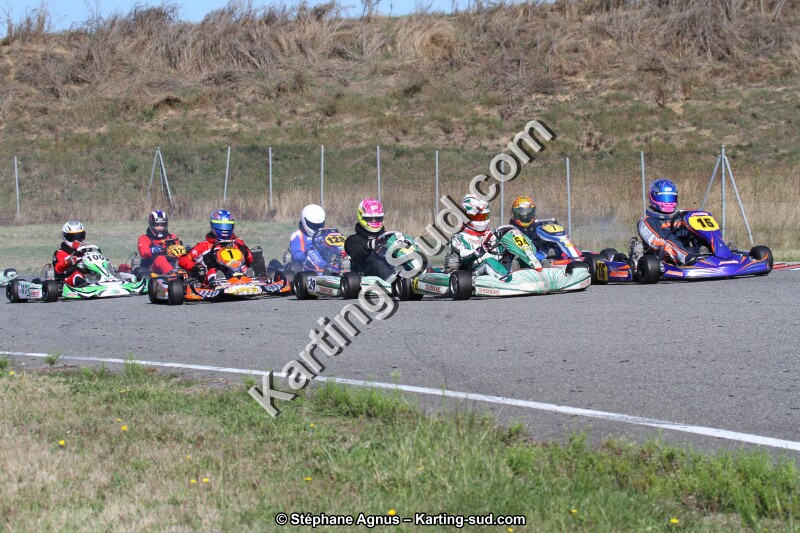 IMG_8939.JPG