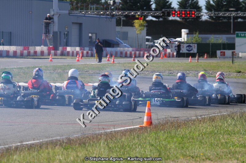 IMG_8940.JPG