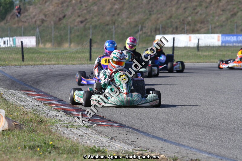 IMG_8942.JPG