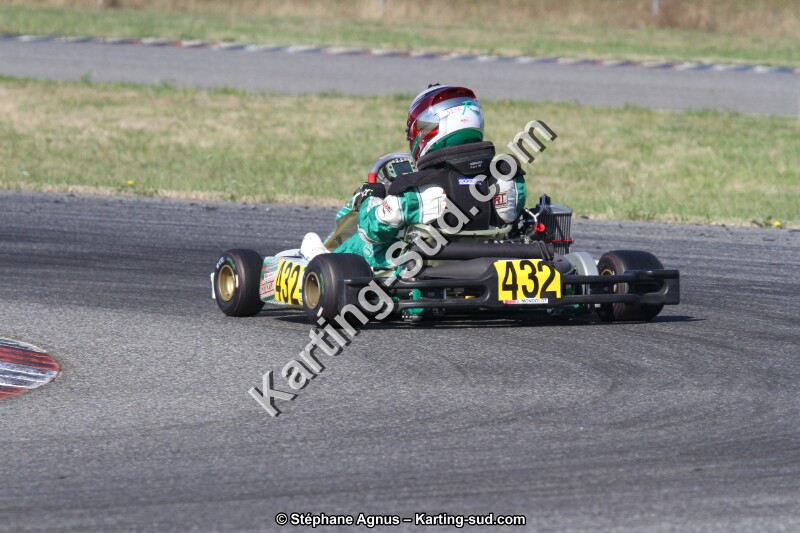 IMG_8946.JPG