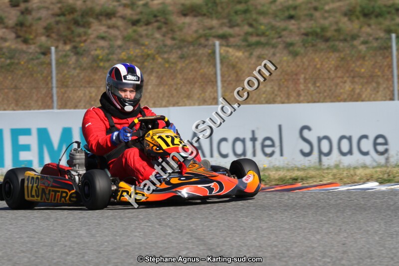 IMG_8949.JPG