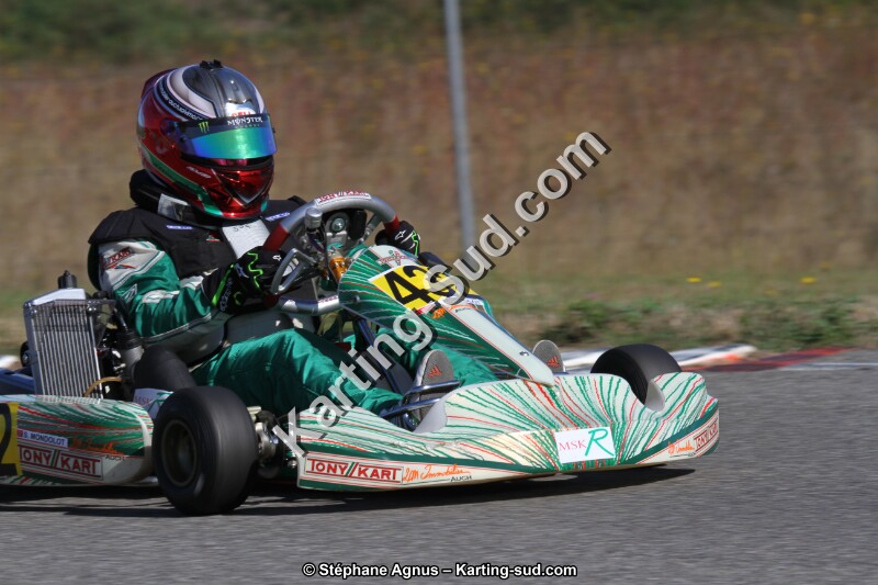 IMG_8950.JPG