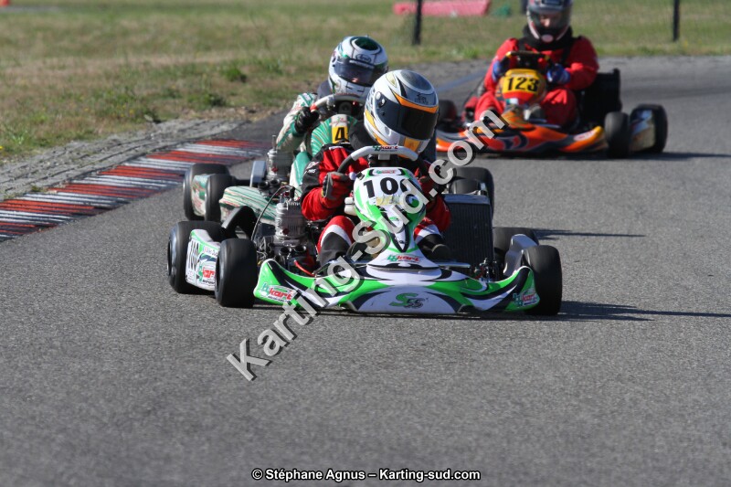 IMG_8955.JPG