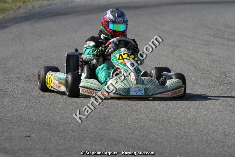 IMG_8957.JPG