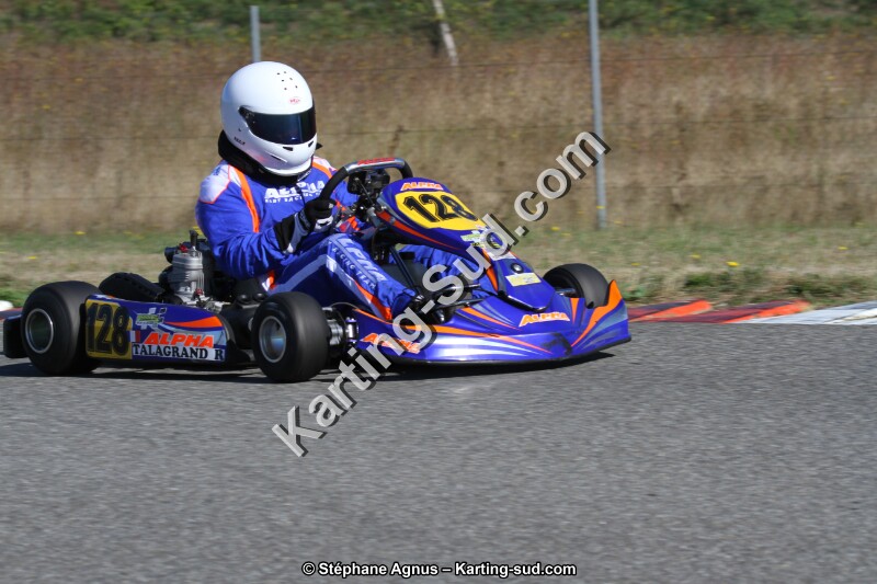 IMG_8959.JPG