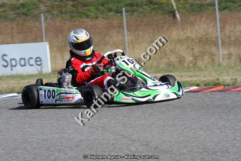 IMG_8960.JPG