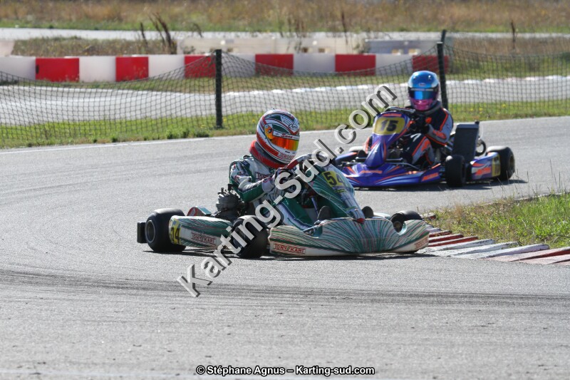 IMG_8961.JPG