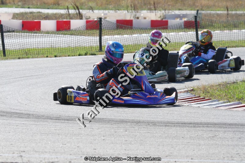 IMG_8962.JPG