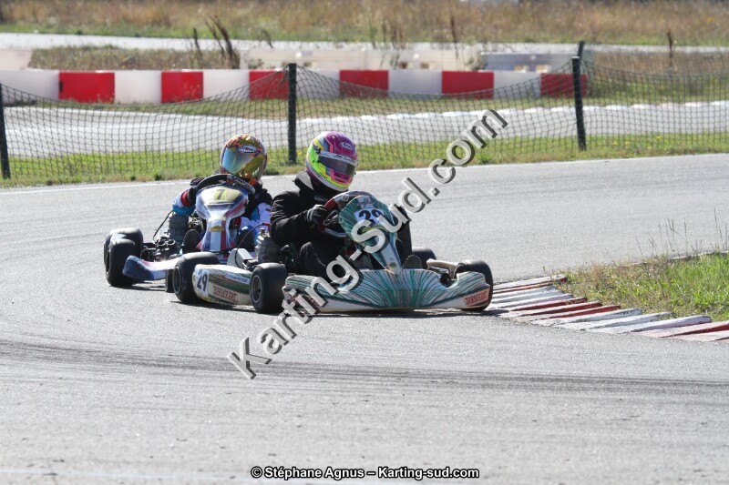 IMG_8963.JPG