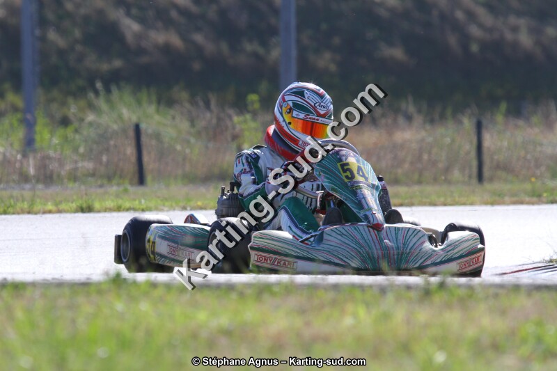 IMG_8968.JPG