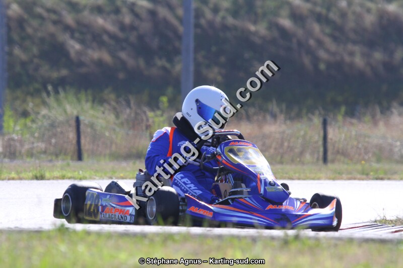 IMG_8972.JPG