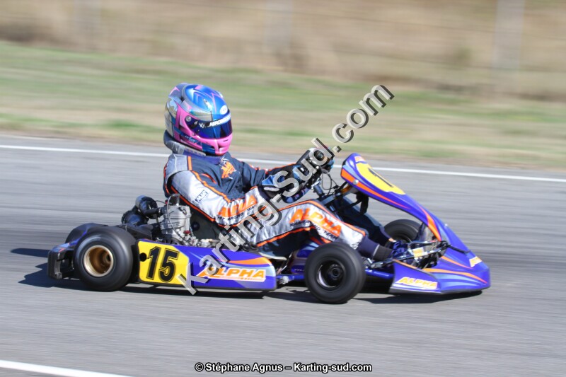 IMG_8979.JPG