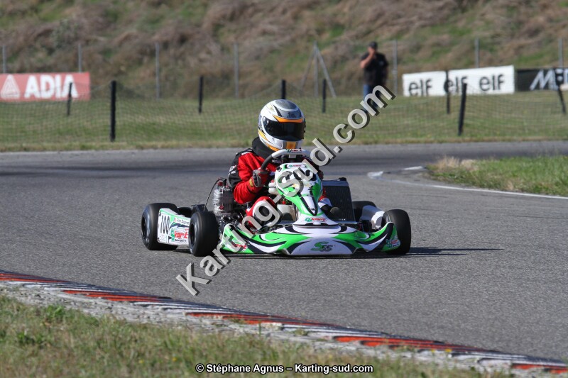 IMG_8985.JPG
