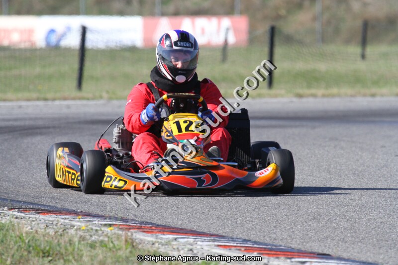 IMG_8986.JPG