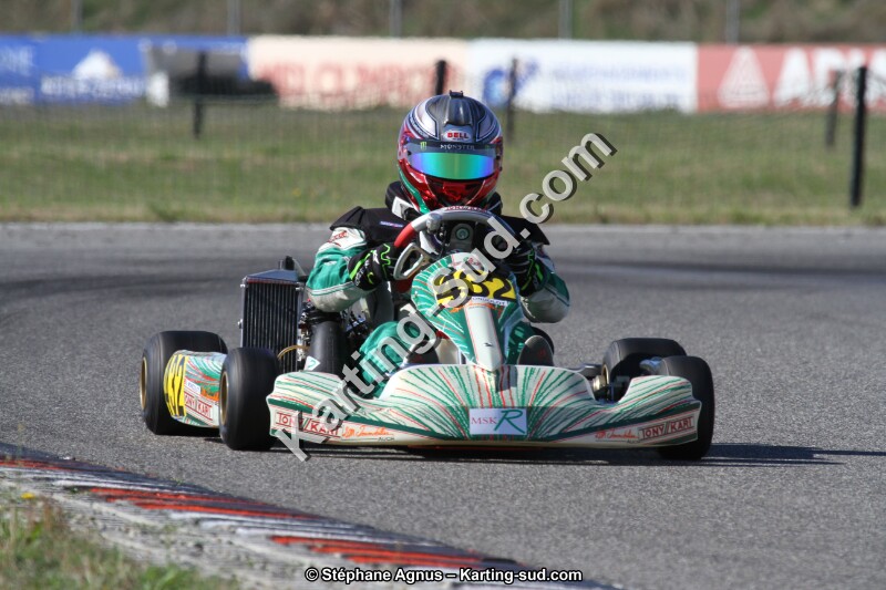 IMG_8987.JPG
