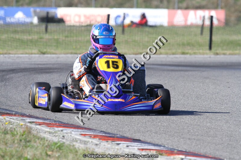 IMG_8989.JPG