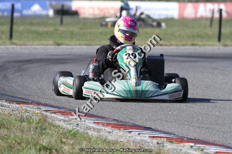 IMG_8990.JPG