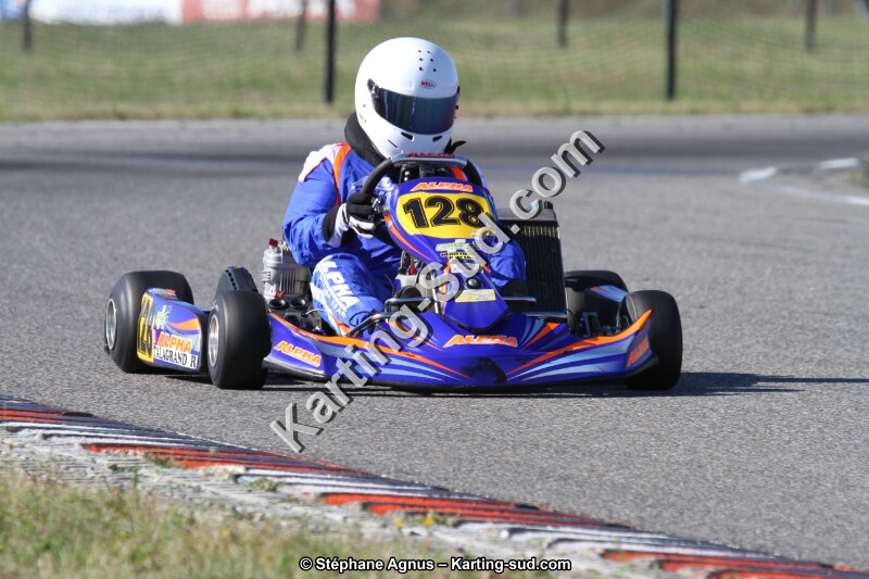 IMG_8992.JPG