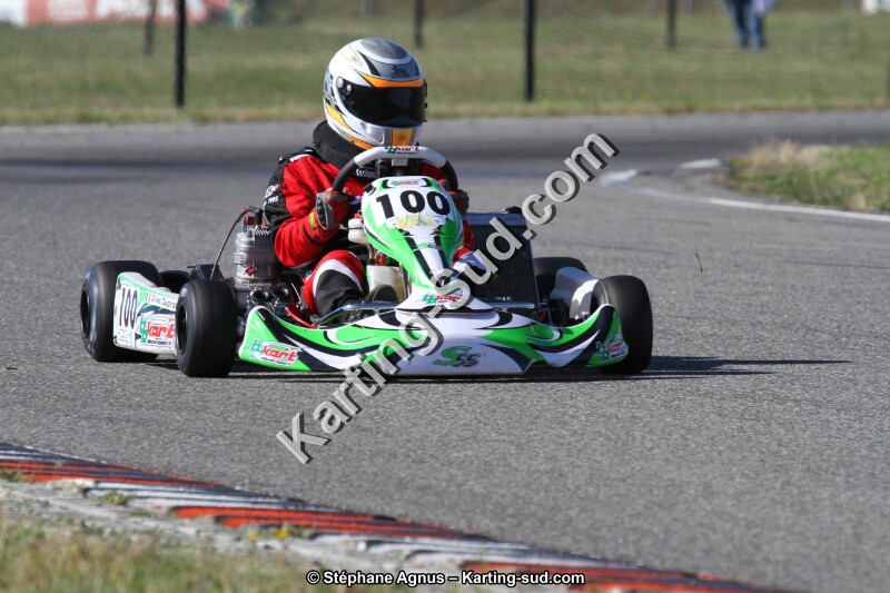 IMG_8995.JPG
